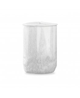 Duux Beam Mini Anti-calc & Antibacterial Filter Capsules (2pcs) Filtras
