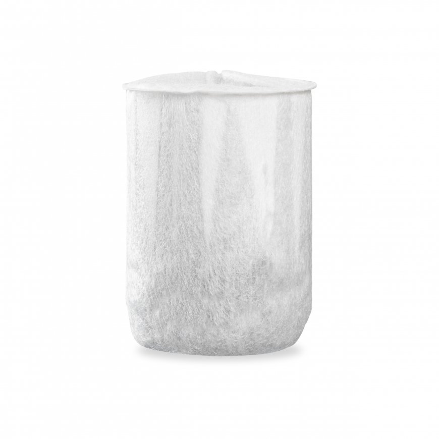 Duux Beam Mini Anti-calc & Antibacterial Filter Capsules (2pcs) Filtras