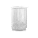 Duux Beam Mini Anti-calc & Antibacterial Filter Capsules (2pcs) Filtras Duux Beam Mini Anti-calc & Antibacterial Filter Capsules (2pcs) Filtras