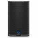 FBT AC PROJECT 640BT Głośnik ścienny, dwudrożny - 6,5" + 1" - 80W RMS - 100V
