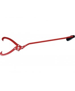 Yato YT-79907 forestry tool