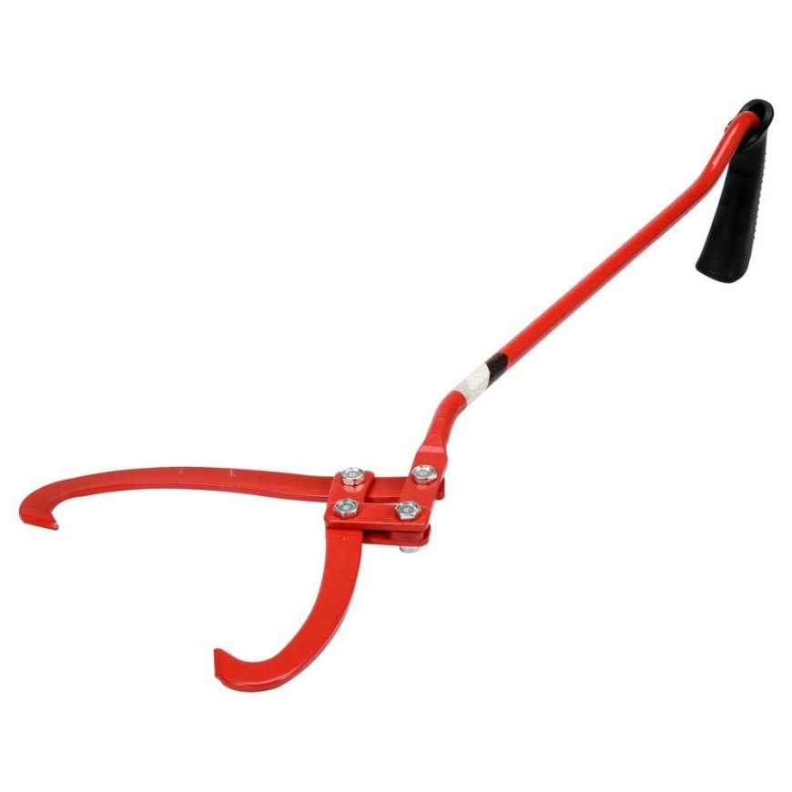 Yato YT-79907 forestry tool – 2