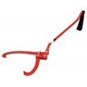 Yato YT-79907 forestry tool Yato YT-79907 forestry tool