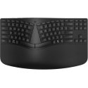 HP 965 BLK Ergonomic Wrls Keyboard (EN) HP 965 BLK Ergonomic Wrls Keyboard (EN)