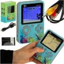 RoGer G5 Retro Mini Portable Game Console