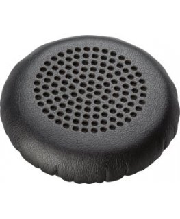Replacement ear cushions artificial leather large for EncorePro HW540