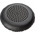 Replacement ear cushions artificial leather large for EncorePro HW540 Replacement ear cushions artificial leather large for EncorePro HW540