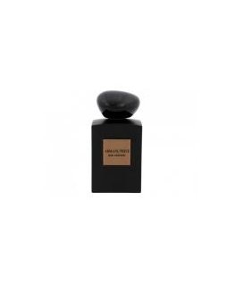 Armani (Giorgio Armani) Prive Blanc Kogane unisex eau de parfum