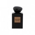 Armani (Giorgio Armani) Prive Blanc Kogane unisex eau de parfum Armani (Giorgio Armani) Prive Blanc Kogane unisex eau de parfum