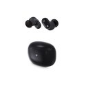 Energy Sistem Urban Beat Kõrvaklapp True Wireless Stereo (TWS) Kõrvasisene Kõned/muusika Bluetooth M Energy Sistem Urban Beat Kõrvaklapp True Wireless Stereo (TWS) Kõrvasisene Kõned/muusika Bluetooth M