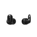 Energy Sistem Urban Beat Headset True Wireless Stereo (TWS) In-ear Calls/Music Bluetooth Black
