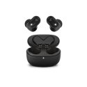 Energy Sistem Urban Beat Kõrvaklapp True Wireless Stereo (TWS) Kõrvasisene Kõned/muusika Bluetooth M Energy Sistem Urban Beat Kõrvaklapp True Wireless Stereo (TWS) Kõrvasisene Kõned/muusika Bluetooth M