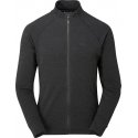 Bluza nexus jaka-melna-m RAB Bluza nexus jaka-melna-m RAB