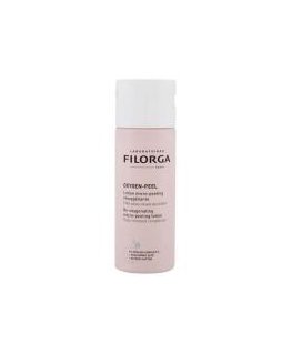 RYOR Sakura SET Peeling 325g + SG 200ml