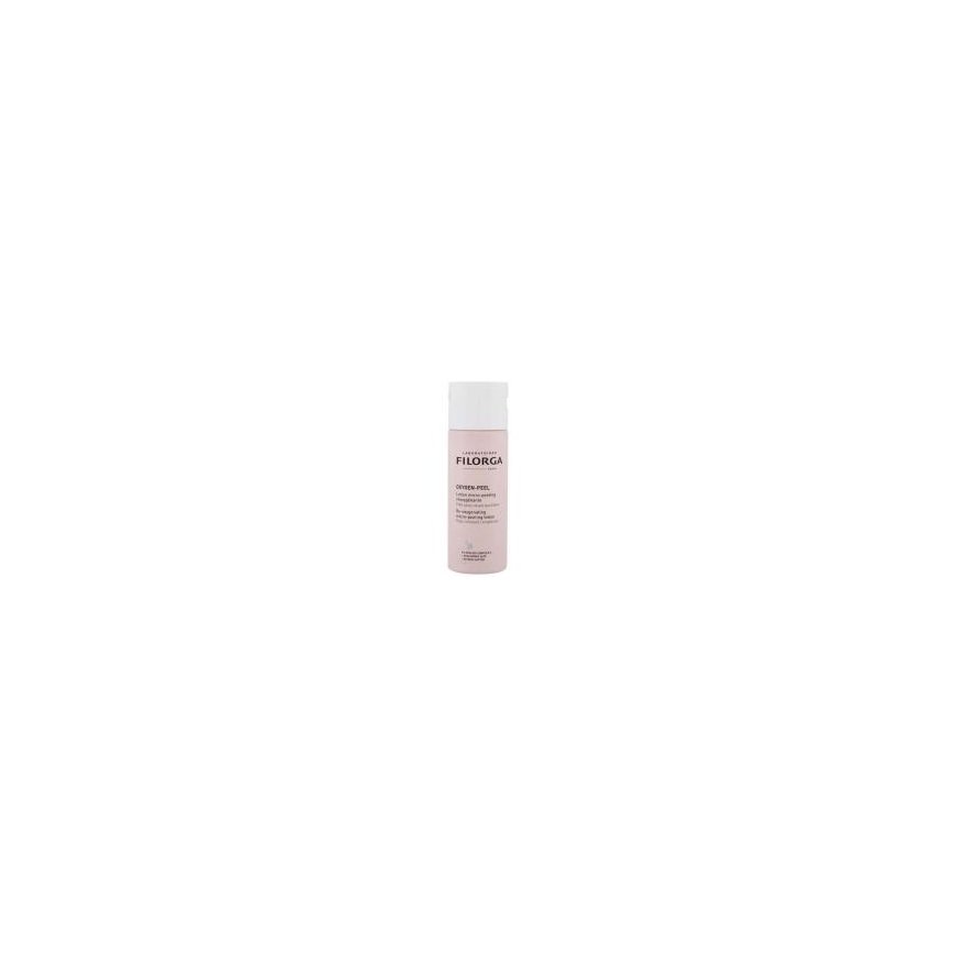 RYOR Sakura SET Peeling 325g + SG 200ml