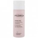 RYOR Sakura SET Peeling 325g + SG 200ml