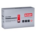 Activejet ATS-1350NX toner (replacement HP W1350X Supreme 3500 pages black) Activejet ATS-1350NX toner (replacement HP W1350X Supreme 3500 pages black)