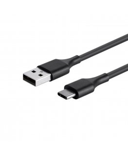 Samsung EP-DW700CBE Universal USB 2.0 to USB-C 3.1 Qualcom Data