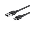 Samsung EP-DW700CBE Универсальный USB 2.0 на USB-C 3.1 Qualcom К
