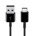 Samsung EP-DW700CBE Universal USB 2.0 to USB-C 3.1 Qualcom Data