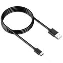 Samsung EP-DW700CBE Universal USB 2.0 to USB-C 3.1 Qualcom Data