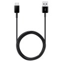 Samsung EP-DW700CBE Universal USB 2.0 to USB-C 3.1 Qualcom Data