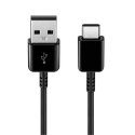 Samsung EP-DW700CBE Universaalne USB 2.0 kuni USB-C 3.1 Qualcom
