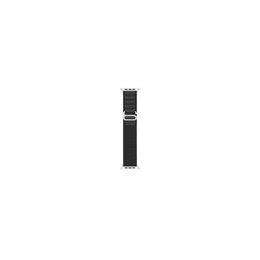 - Samsung Galaxy A73 5G (A736B) Silicone case Black – 2