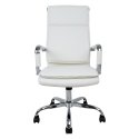 Task chair ULTRA white Task chair ULTRA white