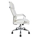 Task chair ULTRA white Task chair ULTRA white