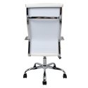 Task chair ULTRA white Task chair ULTRA white