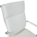 Task chair ULTRA white Task chair ULTRA white