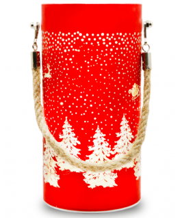 Christmas gift sock large