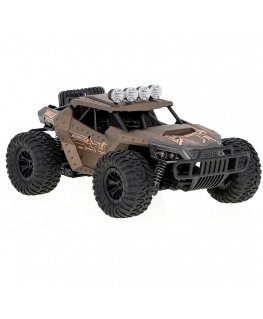 RoGer RC Off-Road Toy Car 20 km/h 1:16