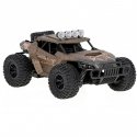 RoGer RC Off-Road Toy Car 20 km/h 1:16 RoGer RC Off-Road Toy Car 20 km/h 1:16
