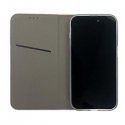 Etui Smart Magnet book Realme 13 Pro+ różowo-złoty|rose gold