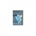 Foamie Men 3in1 Shower Body Bar Watermint and Lemon 90 g Foamie Men 3in1 Shower Body Bar Watermint and Lemon 90 g