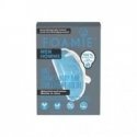 Foamie Men 3in1 Shower Body Bar Watermint and Lemon 90 g Foamie Men 3in1 Shower Body Bar Watermint and Lemon 90 g