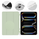 OBAL:ME MistyTab Case for iPad Air 4 (2020)|iPad Pro 11 (1|2|3|4 OBAL:ME MistyTab Case for iPad Air 4 (2020)|iPad Pro 11 (1|2|3|4