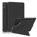 OBAL:ME MistyTab Case for iPad Air 4 (2020)|iPad Pro 11 (1|2|3|4 OBAL:ME MistyTab Case for iPad Air 4 (2020)|iPad Pro 11 (1|2|3|4