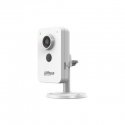 NET CAMERA 4MP CUBE WIFI/C4K-P-0280B DAHUA NET CAMERA 4MP CUBE WIFI/C4K-P-0280B DAHUA