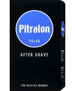 Pitralon Polar Aftershave 100ml