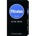 Pitralon Polar Aftershave 100ml Pitralon Polar Aftershave 100ml