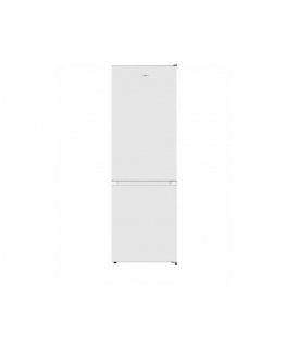 NRK6182PW4 fridge-freezer
