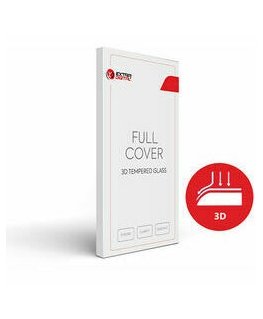 OBAL:ME 2.5D Glass Screen Protector for Xiaomi 14T|14T Pro Clear
