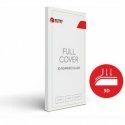 OBAL:ME 2.5D Glass Screen Protector for Xiaomi 14T|14T Pro Clear
