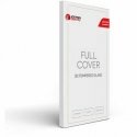 OBAL:ME 2.5D Glass Screen Protector for Xiaomi 14T|14T Pro Clear
