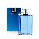 Dunhill Desire Blue Eau de Toilette for men 100 ml