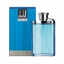 Dunhill Desire Blue Eau de Toilette for men 100 ml