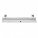Under-desk cable organizer MC-333 Under-desk cable organizer MC-333